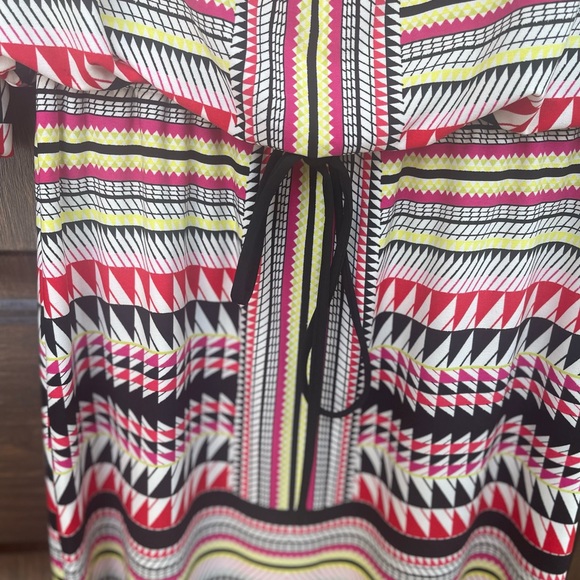 Sale‼️London Times Ladies’ Dress - Size 10 NWT - Picture 8 of 11